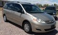 2007 SIENNA (24).jpg
